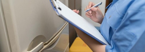 不用品を処分する方法：粗大ゴミを捨てるか？回収業者に依頼するか？