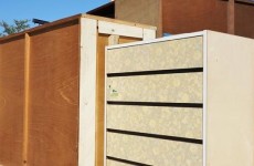 大量の不用品を処分するにはどうする？その方法について解説します