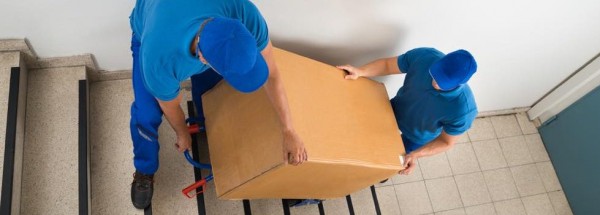 せっかくの家具に傷が・・・そんなことにならないようするためには？