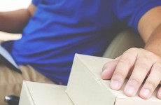 「配送」ってどんな仕事？どんなところにやりがいがあるの？を解説します